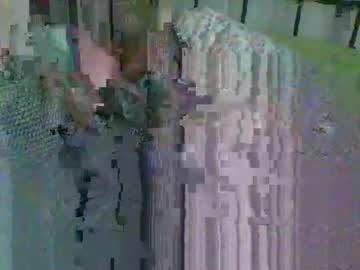 girl Sexy Teen Cam Girls Inserting Dildoes In Their Wet Pussy with strawberrimusic