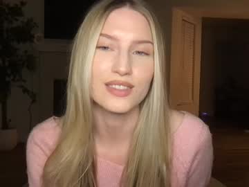 girl Sexy Teen Cam Girls Inserting Dildoes In Their Wet Pussy with thezabrina