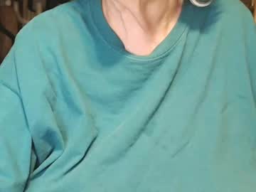 girl Sexy Teen Cam Girls Inserting Dildoes In Their Wet Pussy with cat9paw