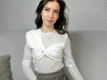 girl Sexy Teen Cam Girls Inserting Dildoes In Their Wet Pussy with lily__div