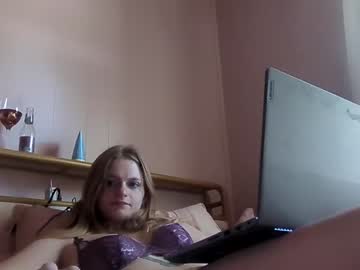 girl Sexy Teen Cam Girls Inserting Dildoes In Their Wet Pussy with blondepix1e