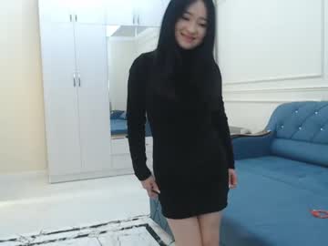 girl Sexy Teen Cam Girls Inserting Dildoes In Their Wet Pussy with koreanpeach