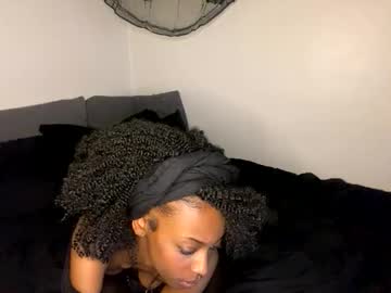 girl Sexy Teen Cam Girls Inserting Dildoes In Their Wet Pussy with trixie_luv