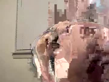 girl Sexy Teen Cam Girls Inserting Dildoes In Their Wet Pussy with kutiekarlie18