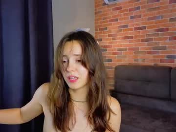 girl Sexy Teen Cam Girls Inserting Dildoes In Their Wet Pussy with jasmindoroti