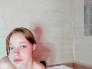 girl Sexy Teen Cam Girls Inserting Dildoes In Their Wet Pussy with angellshy