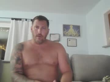 couple Sexy Teen Cam Girls Inserting Dildoes In Their Wet Pussy with saltycaptain69_hatgirl69