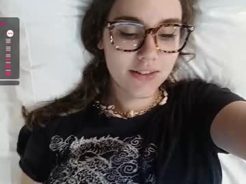 girl Sexy Teen Cam Girls Inserting Dildoes In Their Wet Pussy with mia_boone