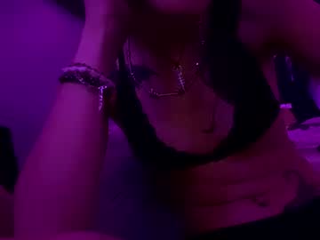 girl Sexy Teen Cam Girls Inserting Dildoes In Their Wet Pussy with julesroses