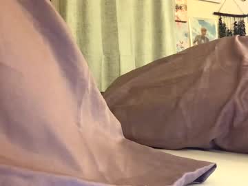 girl Sexy Teen Cam Girls Inserting Dildoes In Their Wet Pussy with emmybaby3