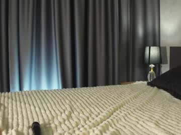 girl Sexy Teen Cam Girls Inserting Dildoes In Their Wet Pussy with _ifyouwant_