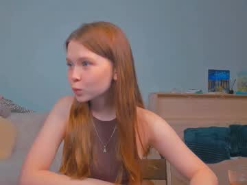 girl Sexy Teen Cam Girls Inserting Dildoes In Their Wet Pussy with tinysrose