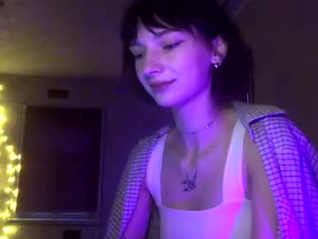 girl Sexy Teen Cam Girls Inserting Dildoes In Their Wet Pussy with kitten_like