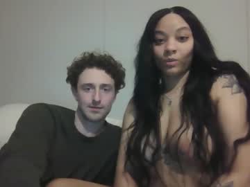 couple Sexy Teen Cam Girls Inserting Dildoes In Their Wet Pussy with cristalchampagne