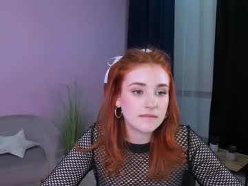 couple Sexy Teen Cam Girls Inserting Dildoes In Their Wet Pussy with cassi_purr