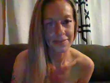 girl Sexy Teen Cam Girls Inserting Dildoes In Their Wet Pussy with eyecandymilf