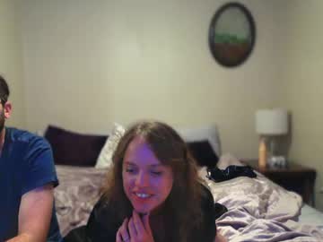 couple Sexy Teen Cam Girls Inserting Dildoes In Their Wet Pussy with garyandlexie
