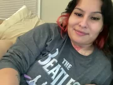 girl Sexy Teen Cam Girls Inserting Dildoes In Their Wet Pussy with succubus_goddesss