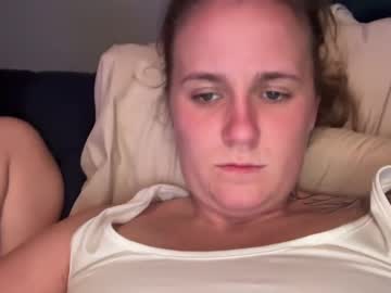 couple Sexy Teen Cam Girls Inserting Dildoes In Their Wet Pussy with crsytal_river__