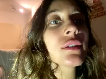 girl Sexy Teen Cam Girls Inserting Dildoes In Their Wet Pussy with sassylilah