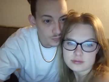 couple Sexy Teen Cam Girls Inserting Dildoes In Their Wet Pussy with sexxyasscouple2000
