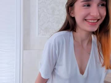 girl Sexy Teen Cam Girls Inserting Dildoes In Their Wet Pussy with petraferryman