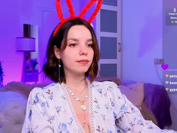 girl Sexy Teen Cam Girls Inserting Dildoes In Their Wet Pussy with majja_