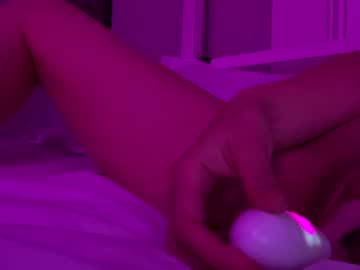 girl Sexy Teen Cam Girls Inserting Dildoes In Their Wet Pussy with rosegreenly