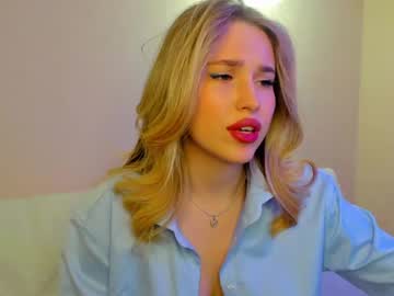 girl Sexy Teen Cam Girls Inserting Dildoes In Their Wet Pussy with erikawishes