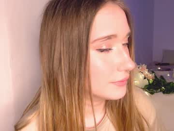 couple Sexy Teen Cam Girls Inserting Dildoes In Their Wet Pussy with iriskissxtonyboy