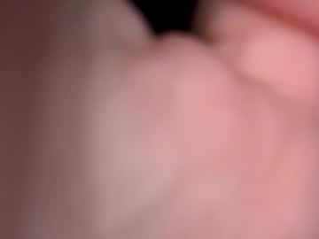 girl Sexy Teen Cam Girls Inserting Dildoes In Their Wet Pussy with layladisanto