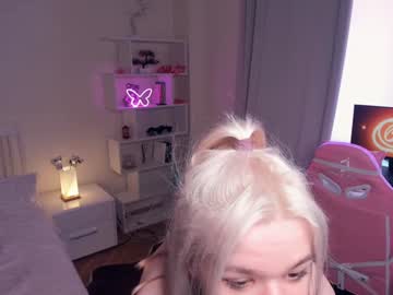 girl Sexy Teen Cam Girls Inserting Dildoes In Their Wet Pussy with winky_pink