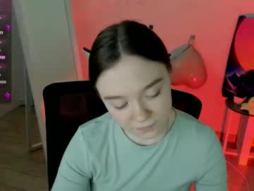 girl Sexy Teen Cam Girls Inserting Dildoes In Their Wet Pussy with _margoqueen_