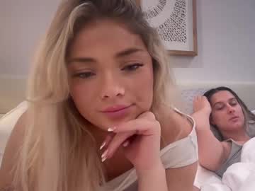 girl Sexy Teen Cam Girls Inserting Dildoes In Their Wet Pussy with sophielevine