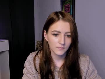 couple Sexy Teen Cam Girls Inserting Dildoes In Their Wet Pussy with catherine_kitty