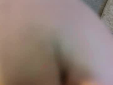 couple Sexy Teen Cam Girls Inserting Dildoes In Their Wet Pussy with gettingpleasure