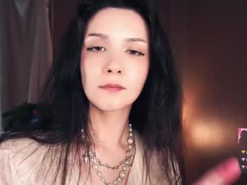 couple Sexy Teen Cam Girls Inserting Dildoes In Their Wet Pussy with bonniecoomer