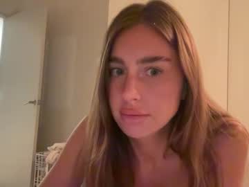 girl Sexy Teen Cam Girls Inserting Dildoes In Their Wet Pussy with akinkykittyy