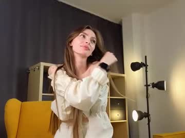 girl Sexy Teen Cam Girls Inserting Dildoes In Their Wet Pussy with noreenatkins