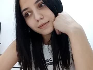 girl Sexy Teen Cam Girls Inserting Dildoes In Their Wet Pussy with taytearnet