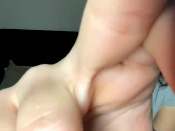 girl Sexy Teen Cam Girls Inserting Dildoes In Their Wet Pussy with lucylaya