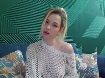 girl Sexy Teen Cam Girls Inserting Dildoes In Their Wet Pussy with karinalin18