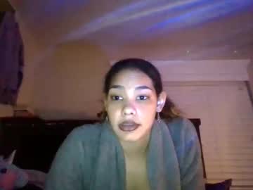 girl Sexy Teen Cam Girls Inserting Dildoes In Their Wet Pussy with tastylolaa