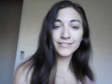 girl Sexy Teen Cam Girls Inserting Dildoes In Their Wet Pussy with vibeswithdani