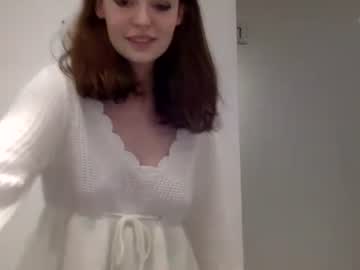 girl Sexy Teen Cam Girls Inserting Dildoes In Their Wet Pussy with evangeline999