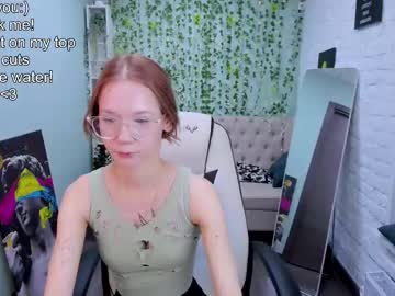 girl Sexy Teen Cam Girls Inserting Dildoes In Their Wet Pussy with ataraksia_coy