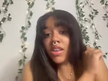 girl Sexy Teen Cam Girls Inserting Dildoes In Their Wet Pussy with princesskhaleesinf
