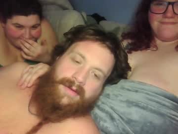 couple Sexy Teen Cam Girls Inserting Dildoes In Their Wet Pussy with the420family