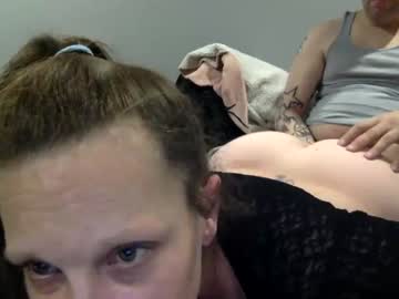 couple Sexy Teen Cam Girls Inserting Dildoes In Their Wet Pussy with roxyace