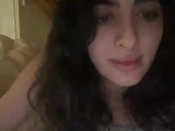 couple Sexy Teen Cam Girls Inserting Dildoes In Their Wet Pussy with persianswords